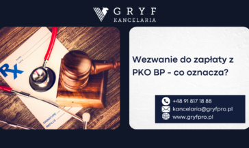 Masowe pisma od PKO BP do frankowiczów – co oznaczają?