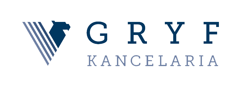 GRYF Radcy Prawni