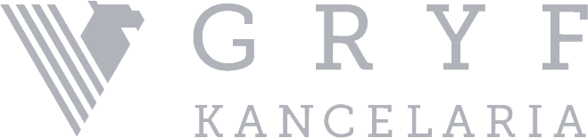 GRYF Radcy Prawni